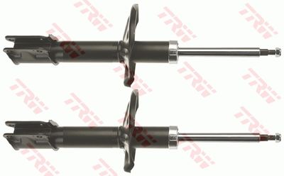 Shock Absorber JGM1046T