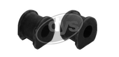 SET RULMENTI STABILIZATOR