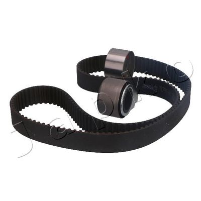 SET CUREA DE DISTRIBUTIE JAPKO KJT314 1