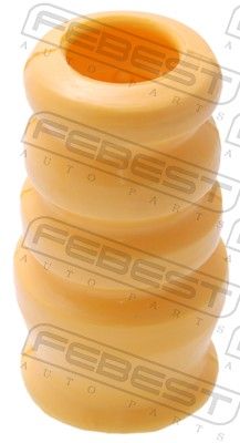 FEBEST HD-GEF Пыльник амортизатора для HONDA CR-Z