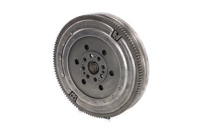 VOLANTA REMANTE 009001000035R 64