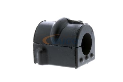 LAGERUNG STABILISATOR VAICO V400281 27