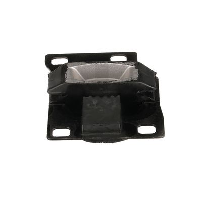 SUPORT MOTOR GATES ETM1206 45