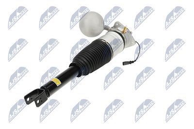 BRAT ARC PNEUMATIC NTY AWW051 22
