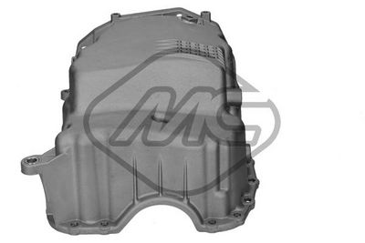 BAIE ULEI Metalcaucho 05498 4