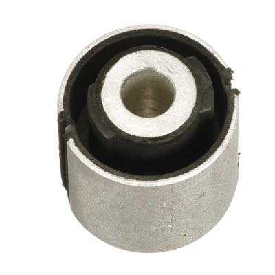 LAGERUNG LENKER GATES AWS2189 68