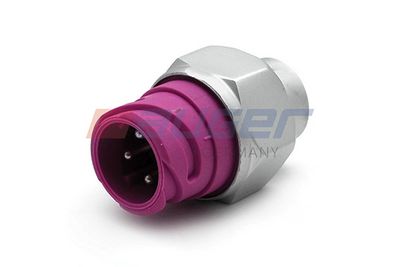 Манометрический выключатель AUGER 82502