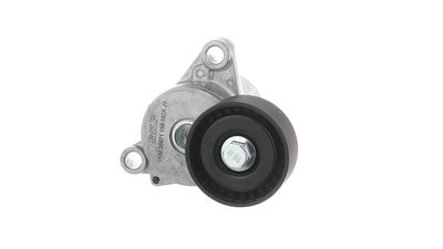 INTINZATOR CUREA CUREA DISTRIBUTIE SKF VKM38871 35