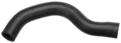 Radiator Hose GATES 05-3417