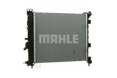 RADIATOR RACIRE MOTOR MAHLE CR1188000P 26