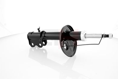 AMORTIZOR GH GH354551H 27