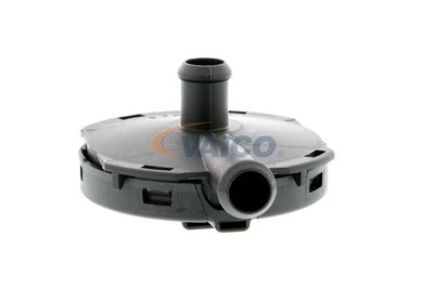 VENTIL AERISIRE CARTER VAICO V101619 49