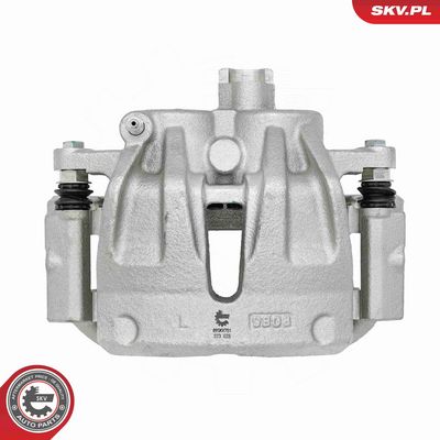 спирачен апарат ESEN SKV 89SKV751