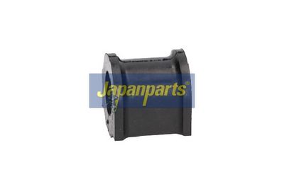 cuzinet, stabilizator JAPANPARTS RU-5113