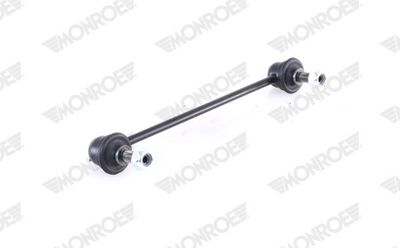 Link/Coupling Rod, stabiliser bar L50606
