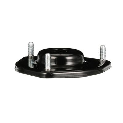 RULMENT SARCINA SUPORT ARC GATES SUS1306 12