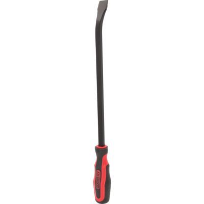 Ks Tools - montážna páka 20 x 450mm