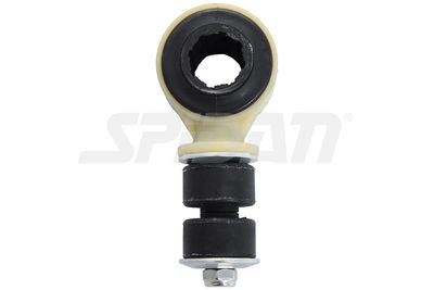 BRAT/BIELETA SUSPENSIE STABILIZATOR