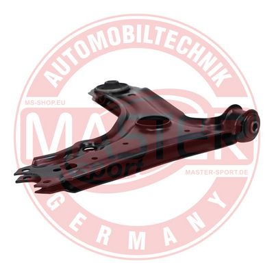 Rameno zavesenia kolies MASTER-SPORT GERMANY 10172-PCS-MS