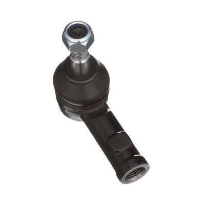 CAP DE BARA DELPHI TA1592 69