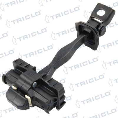 фиксатор на врата TRICLO 136141