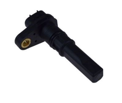 SENSOR GESCHWINDIGKEIT