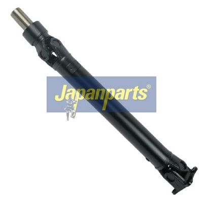 JAPANPARTS Šarnyrinis velenas, ašies pavara