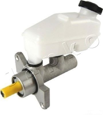 Главный тормозной цилиндр JAPKO 68W25 для CHEVROLET AVEO