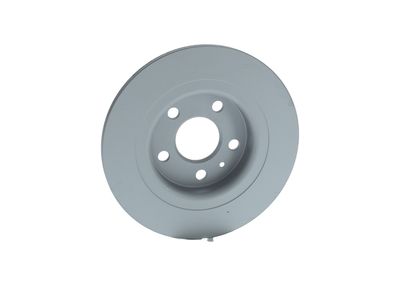 BREMSSCHEIBE BOSCH 0986479F41 18