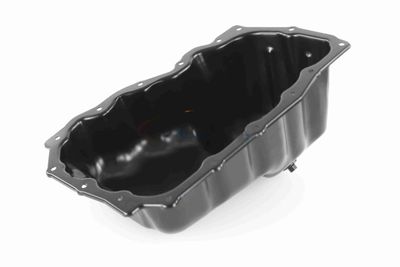 ÖLWANNE VAICO V252242 1