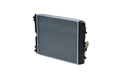 KüHLER ANTRIEBSBATTERIE NRF 50022 28