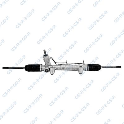 кормилна кутия GSP SR900184