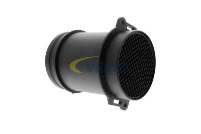 LUFTMASSENMESSER VEMO V10721325 41
