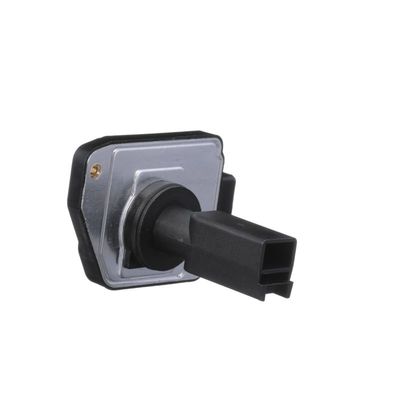 SENZOR DEBIT AER DELPHI AF1014912B1 10