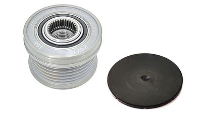 механизъм за свободен ход на генератор SKF VKM 03849