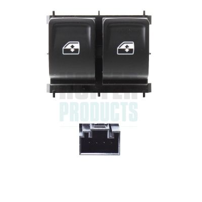 COMUTATOR MACARA GEAM