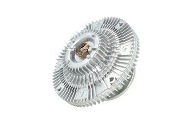 360 Grad Ansicht 6
