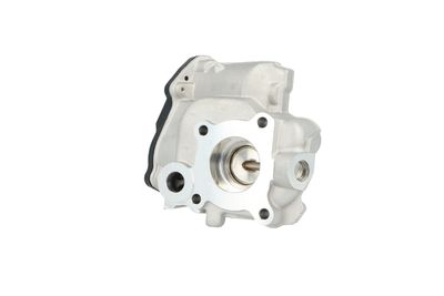 SUPAPA EGR NRF 48701 9