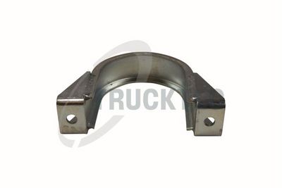 TRUCKTEC AUTOMOTIVE Laikiklis, kardaninio veleno centrinis guolis