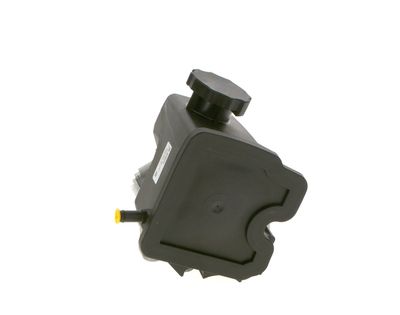 HYDRAULIKPUMPE LENKUNG BOSCH KS00000591 15