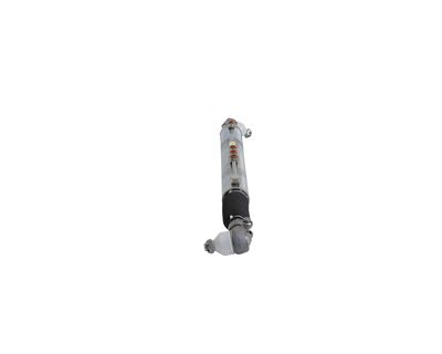 Arbejdscylinder, servostyring BOSCH K S00 003 291