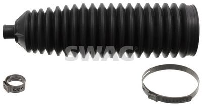 ANSAMBLU BURDUF DIRECTIE