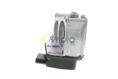 DROSSELKLAPPENSTUTZEN VEMO V10810087 22