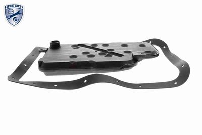 SET FILTRE HIDRAULICE CUTIE E VIT.AUTOMATA VAICO V370245 6