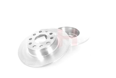 DISC FRANA GH GH429956 11