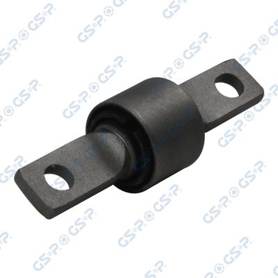 Valdymo svirties/išilginių svirčių įvorė