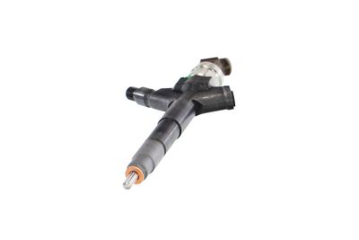 INJECTOR REMANTE 002003002080R 59