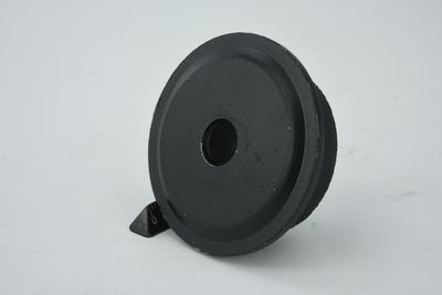 BUCSA DISTANTIER AMORTIZOR FEBEST FDSBEDUPR 20