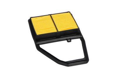 FILTRU AER AMC Filter HA8634 15