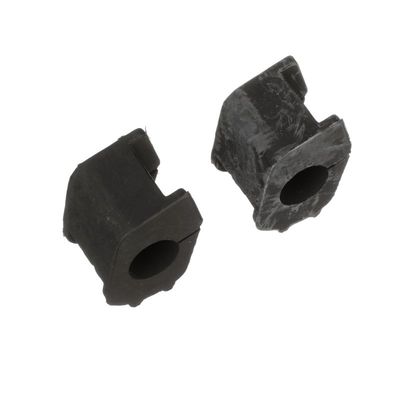 BUCSA BARA STABILIZATOARE DELPHI TD1698W 71